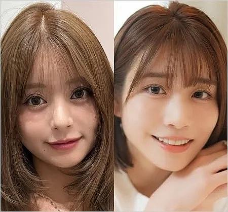 日本排球王子或出轨更多女性！AV女优：不会主动约有对象的男人（组图） - 3