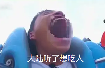王大陆离奇“闪兵”案，搞垮半壁台娱圈（组图） - 22