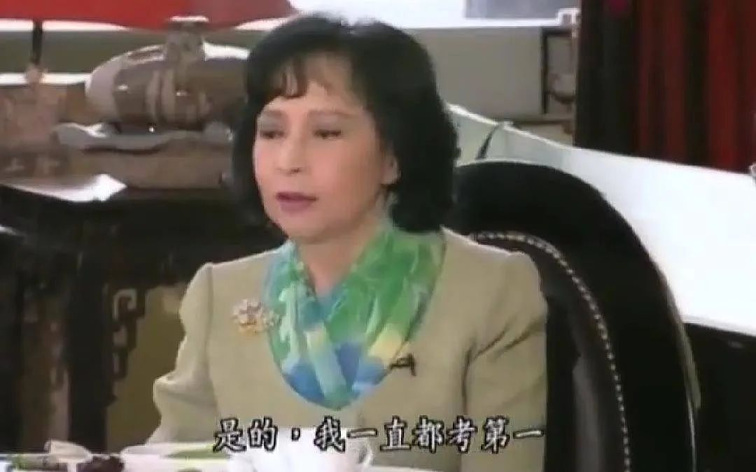 第一艳星:退圈,去造卫星(组图) - 6