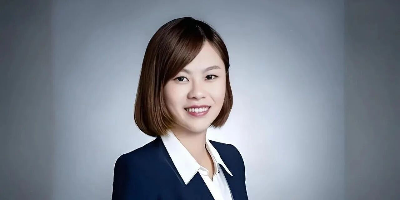 这些投资女神，今年带人赚翻了（组图） - 5