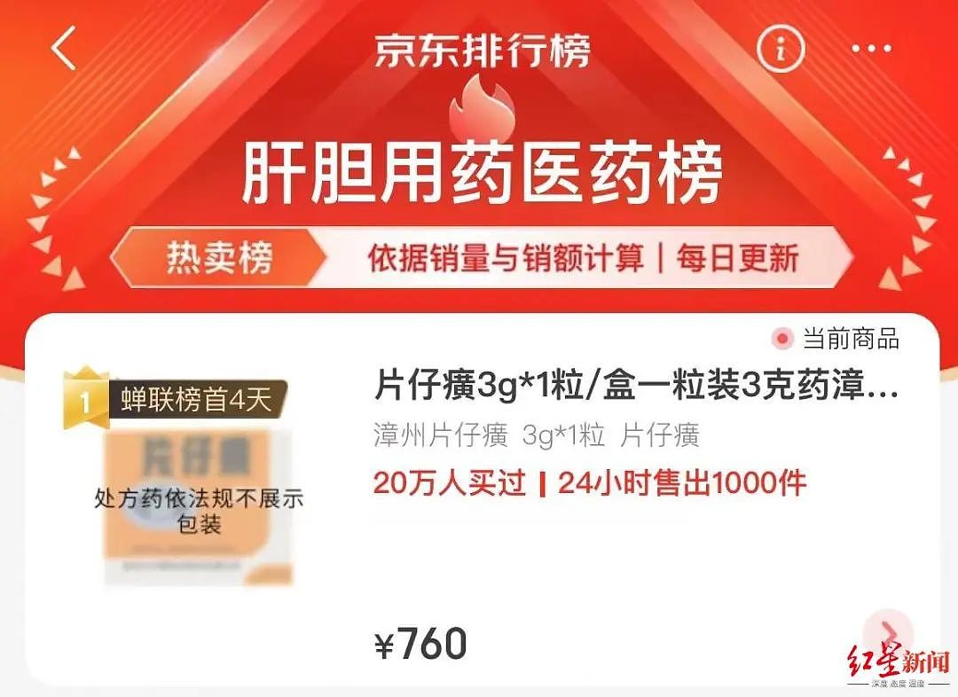 曾被疯抢，炒到1600元/粒！现在价格暴跌也卖不了几颗，公司市值蒸发1800亿…（组图） - 3