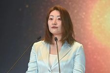 宗馥莉已回娃哈哈上班！“娃小宗”仅41天就“退场”，知情人士：部分经销商不信任“娃小宗”，拒绝支付保证金（组图）