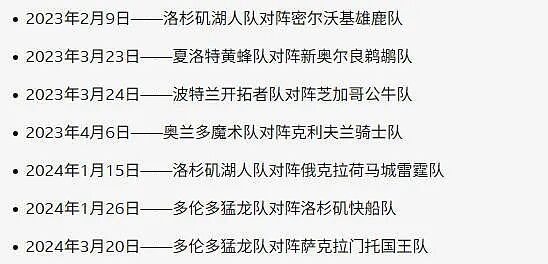 炸裂!黑手党四大家族老千案曝光,联手NBA球员设局,千术科技透视全上(组图) - 5