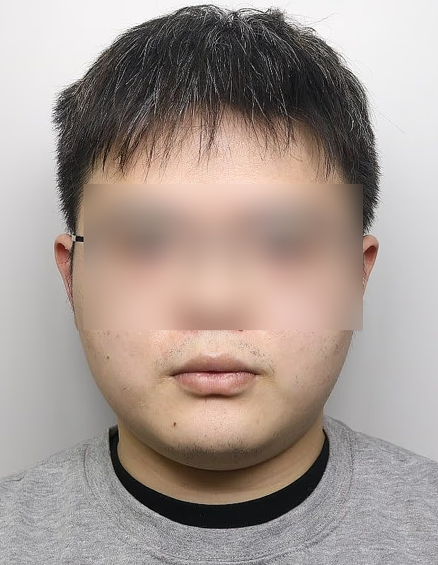 炸锅！两名中国留学生靠火车晚点3年狂赚$18万，结局“凉凉”（组图） - 2
