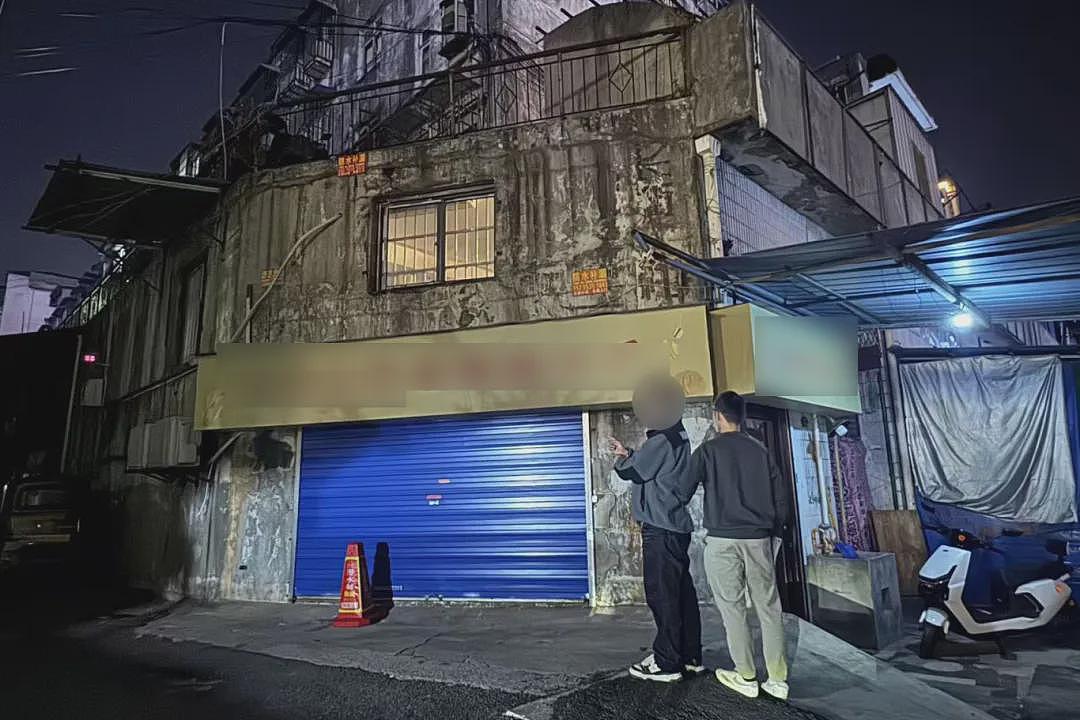 浙江金店老板栽了!755元/克回收金项链,转身亏了数万元!多家金店中招……(视频/组图) - 2