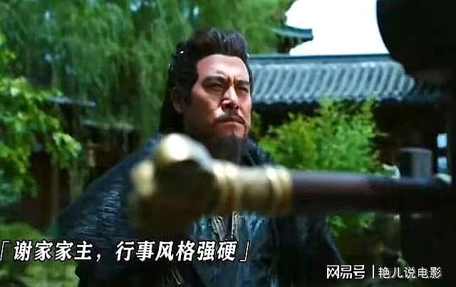 他入行30年不温不火,没戏拍就回村务农,如今54岁终于火了(组图) - 8