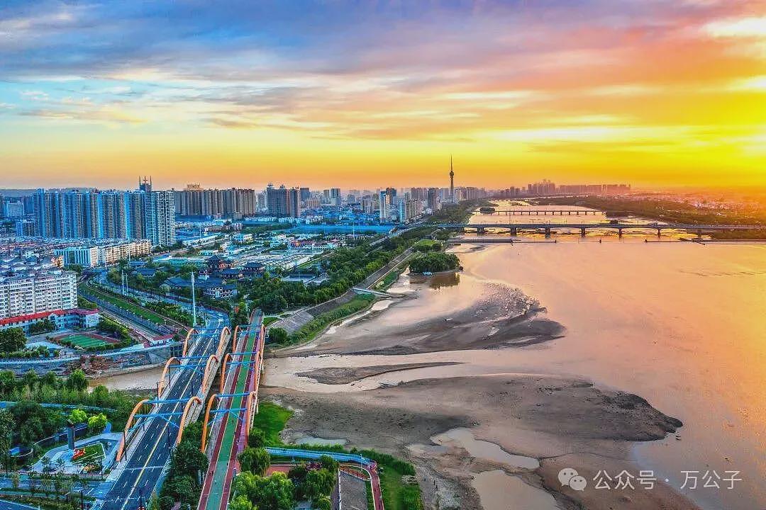 变局来了!大城市的有房族正收到一个坏消息(组图) - 3