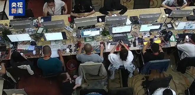 堪比缅北?曾经的旅游胜地,如今黄赌毒盛行,性交易随处可见(组图) - 16