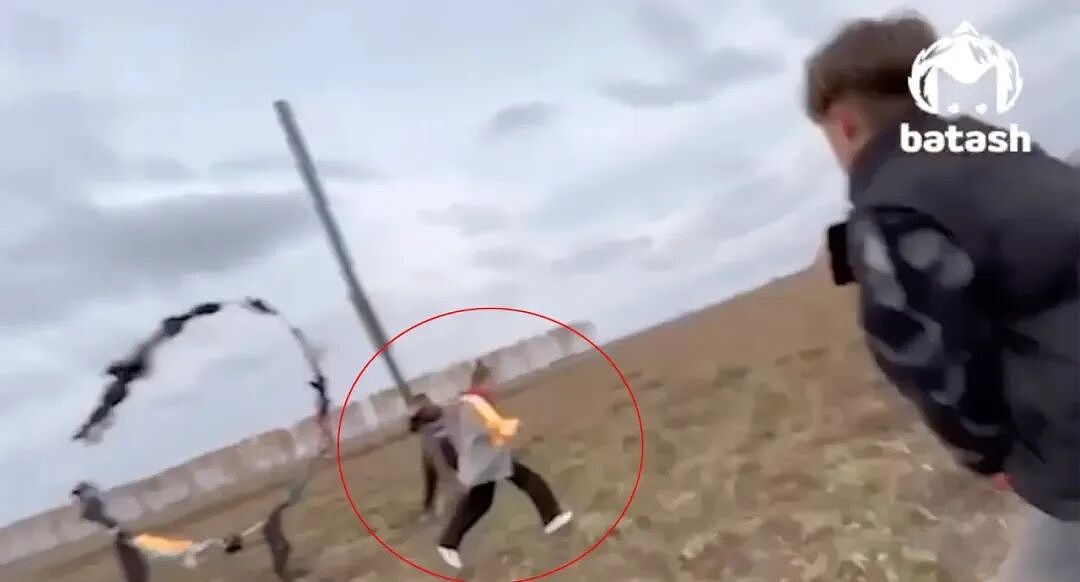 给一岁孩子纹身？网红发起无底线挑战，为了奖品，网友们逐渐疯狂....（组图） - 11