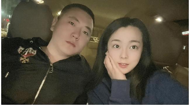 大连女被殴后中刀亡，一原因富二代男友无罪（组图） - 1