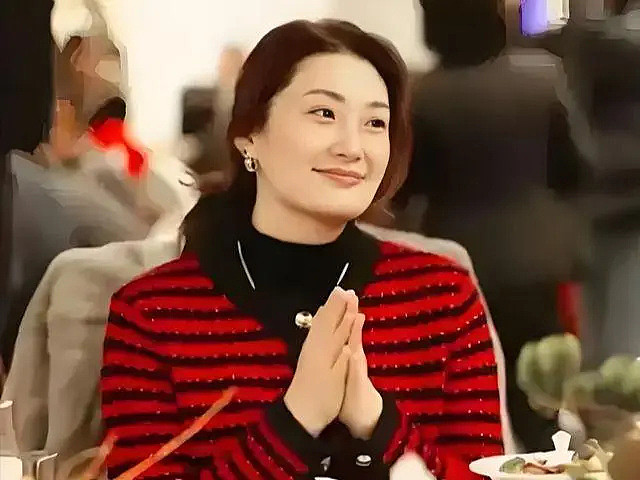 大反转！宗馥莉拿回娃哈哈使用权，亲叔叔宗泽后闹笑话败局已定（组图） - 4