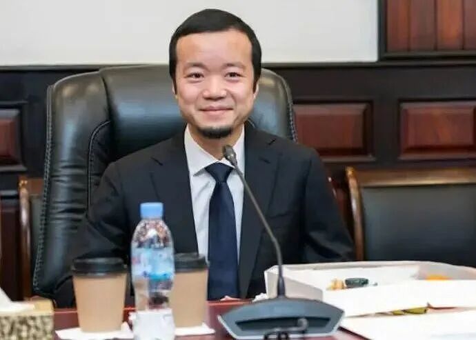 韩国发出死亡威胁,柬埔寨软了,电诈为何不敢碰韩日和美欧?(组图) - 7