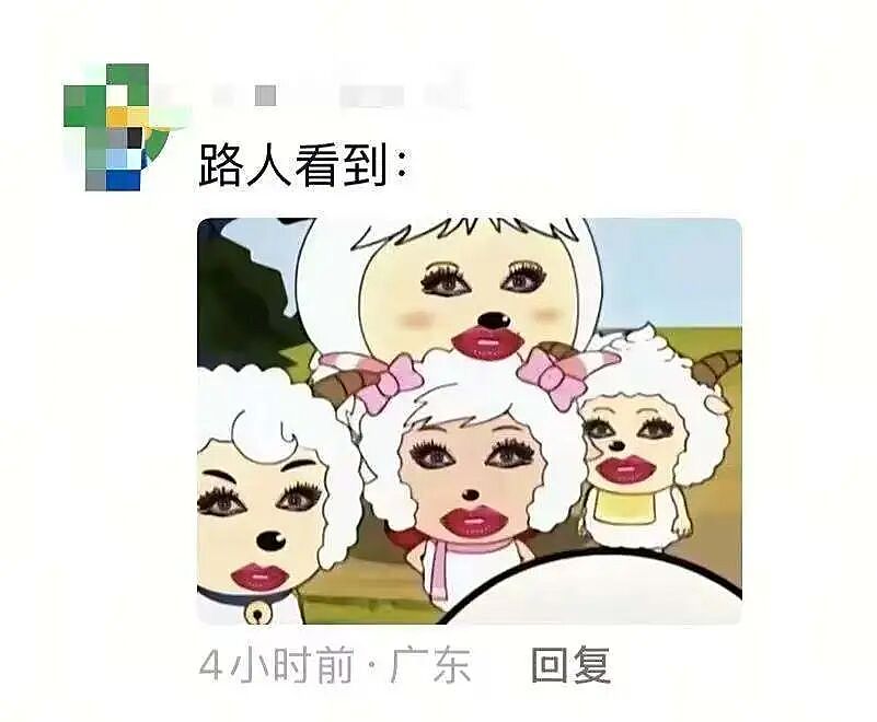【爆笑】“忘带帽子于是把纸尿裤包头上...？”哈哈哈一个被窝果然睡不出两种人！（组图） - 6