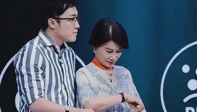 王自如被资本“玩死”的教训:1个亿买来的创业课(组图) - 4