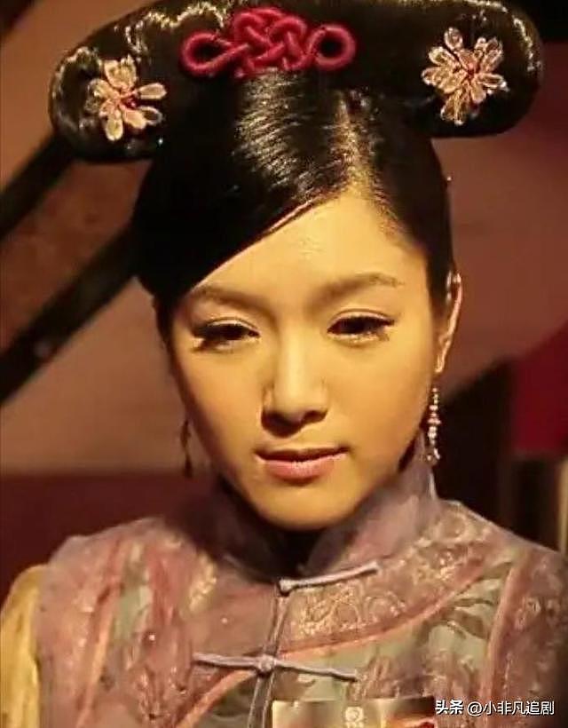 香港资深女星正式离婚,恢复单身即有追求者,宣布全面回归(组图) - 3