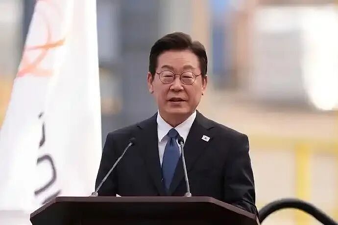韩国发出死亡威胁,柬埔寨软了,电诈为何不敢碰韩日和美欧?(组图) - 1