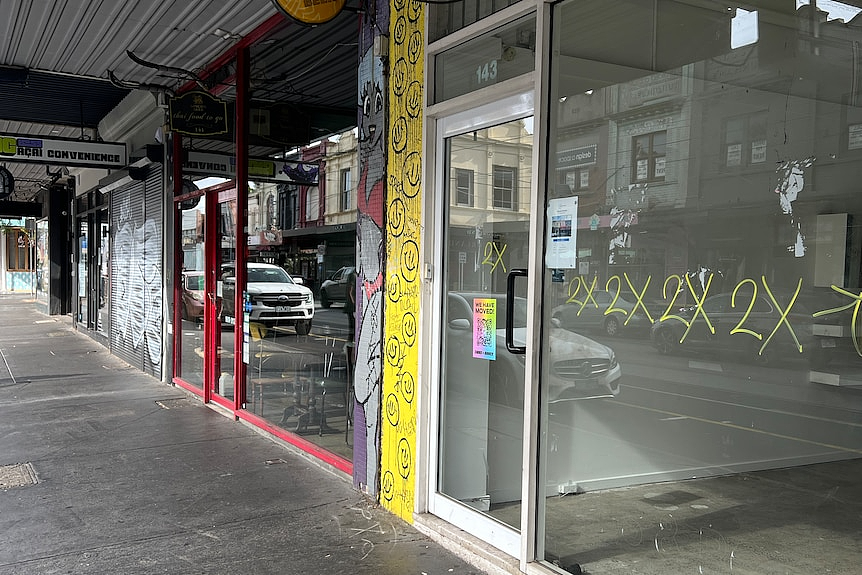 这一中国巨头成澳洲增长最快品牌!逼得澳洲实体店干不下去了(组图) - 8