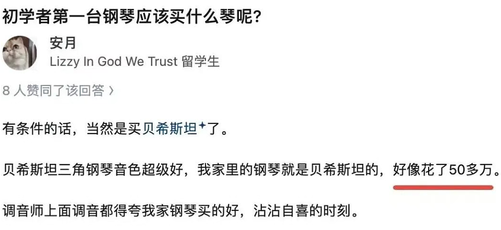 又一条“北极鲶鱼”?她炫家产十亿、晒外交护照,还说“公务员安排进体制根本不用考”(组图) - 13