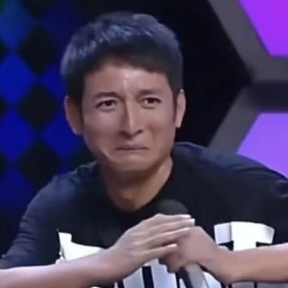 【爆笑】“在大厂工作感觉自己像被包养了?”啊啊啊娇牛马与娇妻文学合二为一集大成之作!(组图) - 87