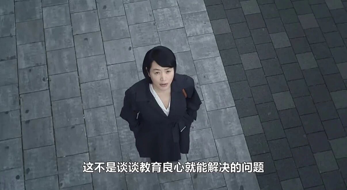 “先挨5分钟耳光才能退货”,全网为这离谱网购要求吵翻了(组图) - 7