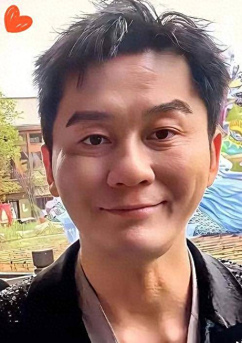 李晨大概率不会结婚了，不是他娶不到，而是跑男这几年，已经给出了答案（组图） - 1