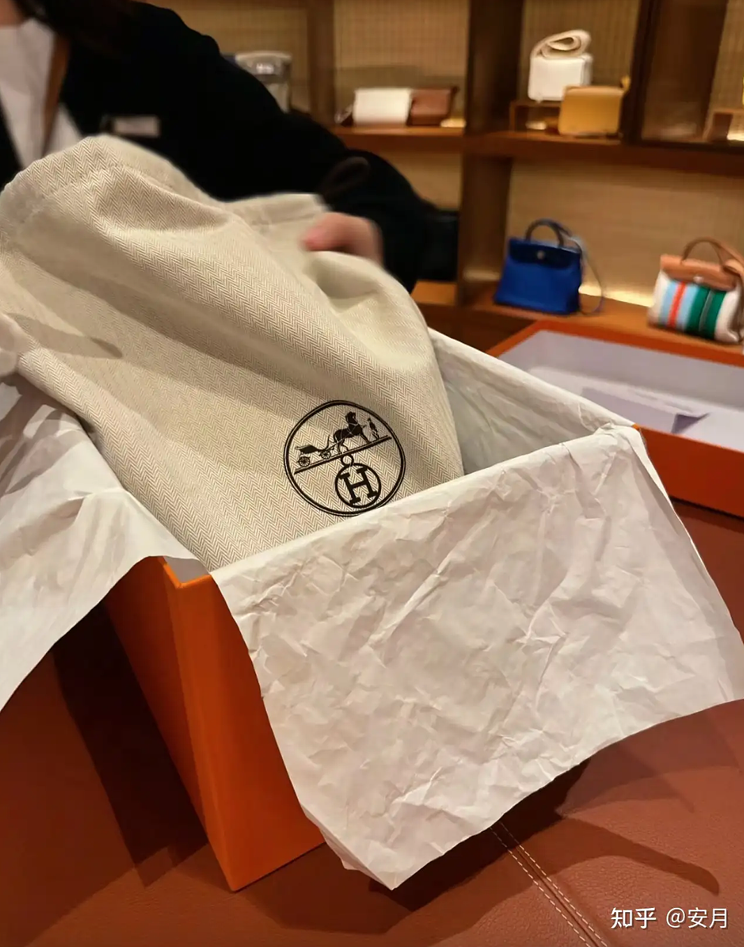 又一条“北极鲶鱼”？她炫家产十亿、晒外交护照，还说“公务员安排进体制根本不用考”（组图） - 27