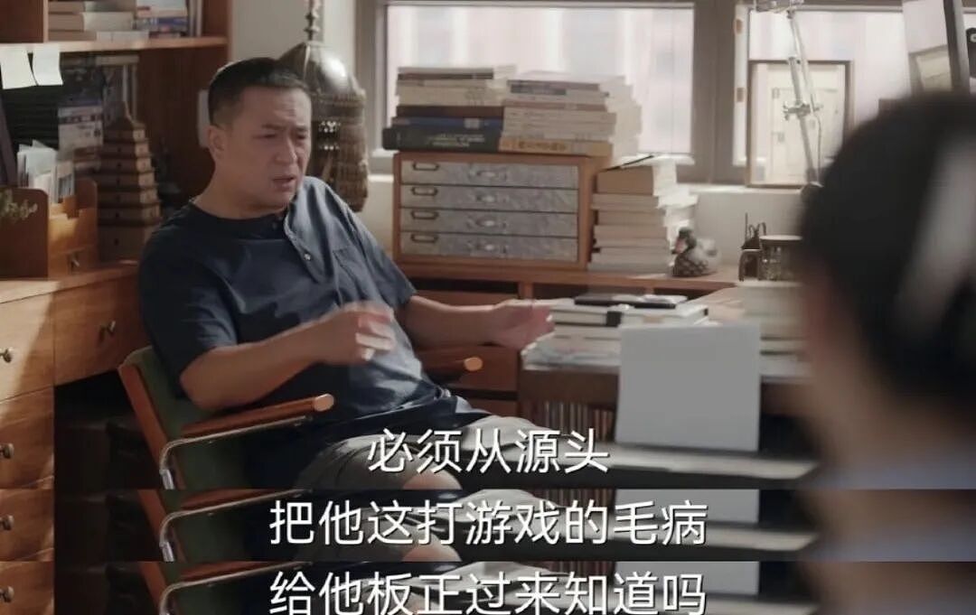 “先挨5分钟耳光才能退货”,全网为这离谱网购要求吵翻了(组图) - 13