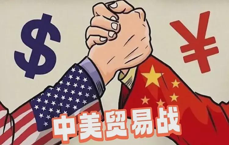 中国籍毒枭张志东在古巴被抓:发生在这个节骨眼儿,十分耐人寻味(组图) - 7
