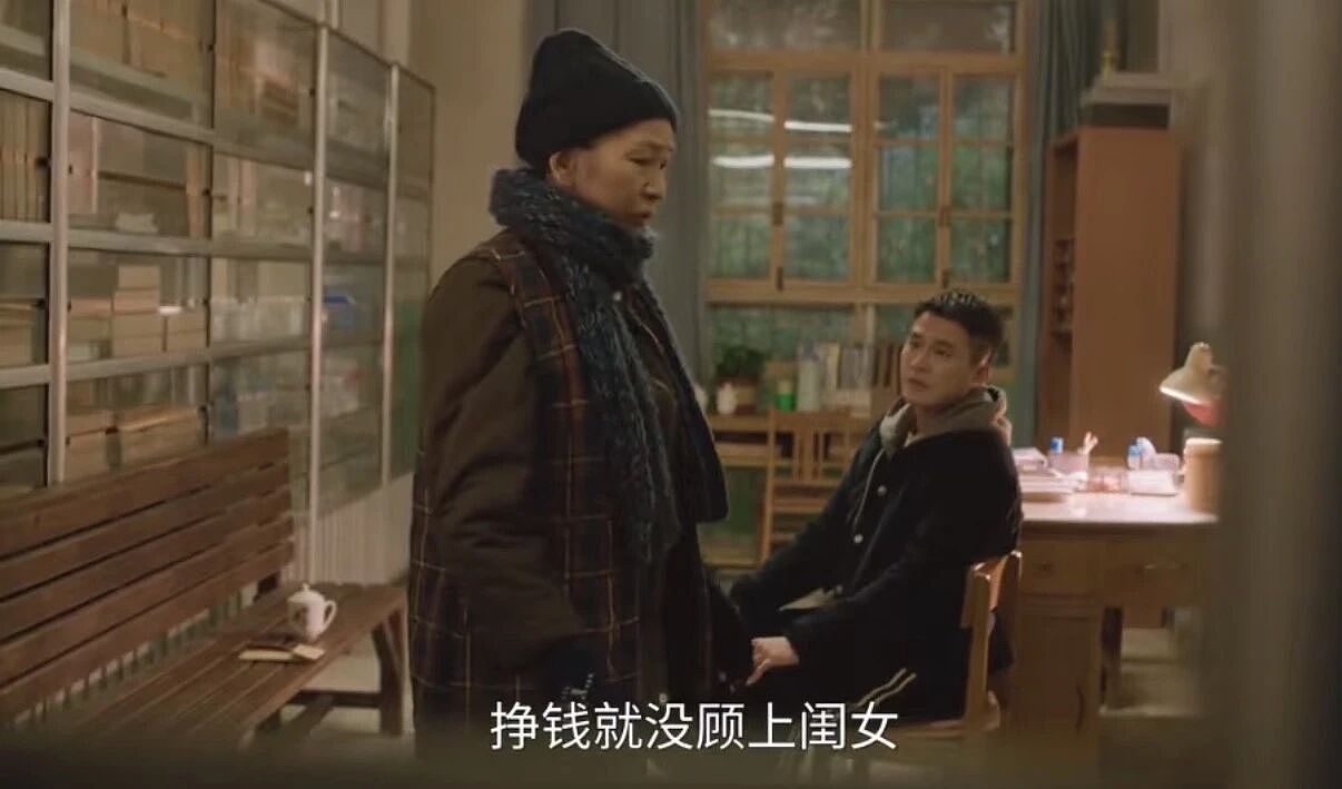 “先挨5分钟耳光才能退货”,全网为这离谱网购要求吵翻了(组图) - 9