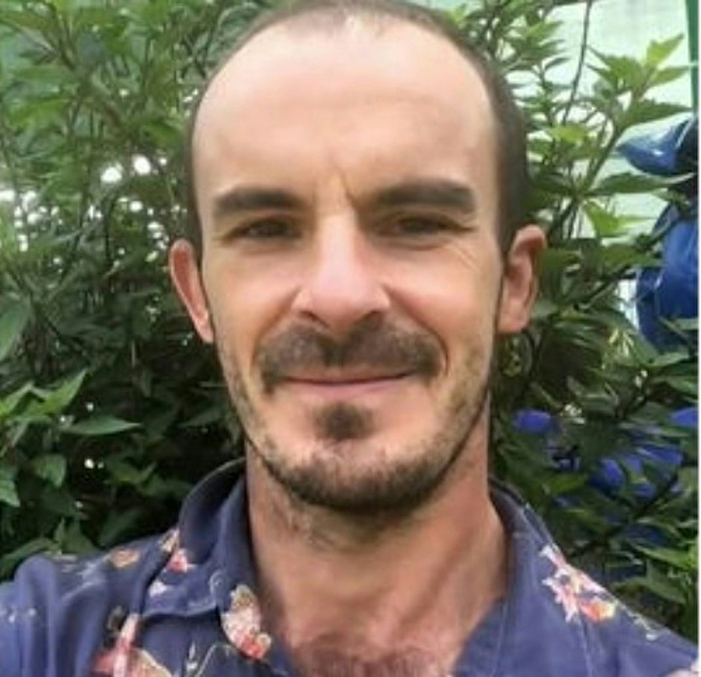 澳洲托育中心接连爆出性侵案，当局推托育人员登记制并禁用手机（组图） - 2