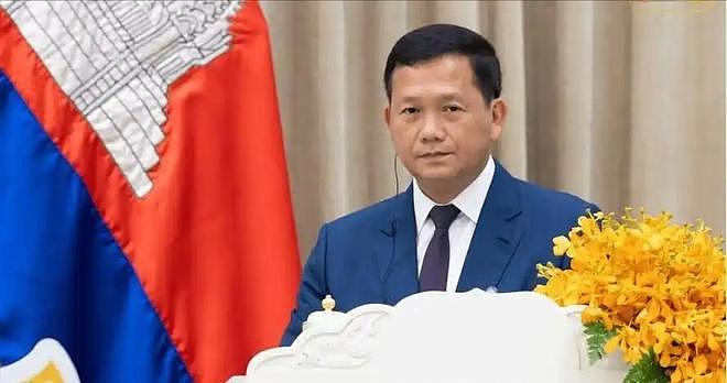 堪比缅北?曾经的旅游胜地,如今黄赌毒盛行,性交易随处可见(组图) - 20