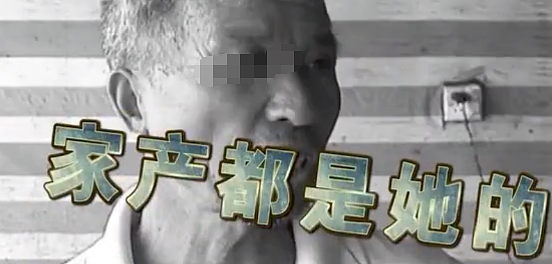 丈夫无精症老婆却突然怀孕，亲子鉴定后亲爸身份全网傻眼（组图） - 14
