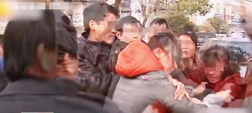 丈夫无精症老婆却突然怀孕，亲子鉴定后亲爸身份全网傻眼（组图） - 20