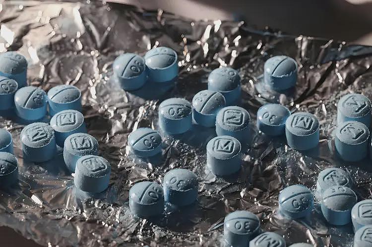 中国籍毒枭张志东在古巴被抓:发生在这个节骨眼儿,十分耐人寻味(组图) - 3