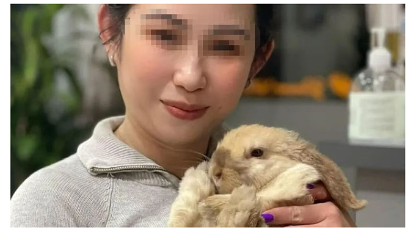 搞得澳洲大乱！背后主谋是同一个人？警方幸好拦截了要去幼儿园外刺杀家长的杀手们；亚裔女子被逼脱衣，绑架谋杀焚尸案告破（组图） - 9
