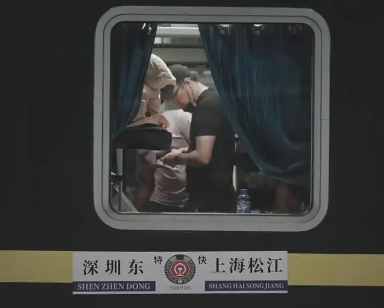 王自如被资本“玩死”的教训:1个亿买来的创业课(组图) - 1