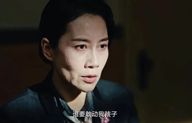 “先挨5分钟耳光才能退货”,全网为这离谱网购要求吵翻了(组图) - 6