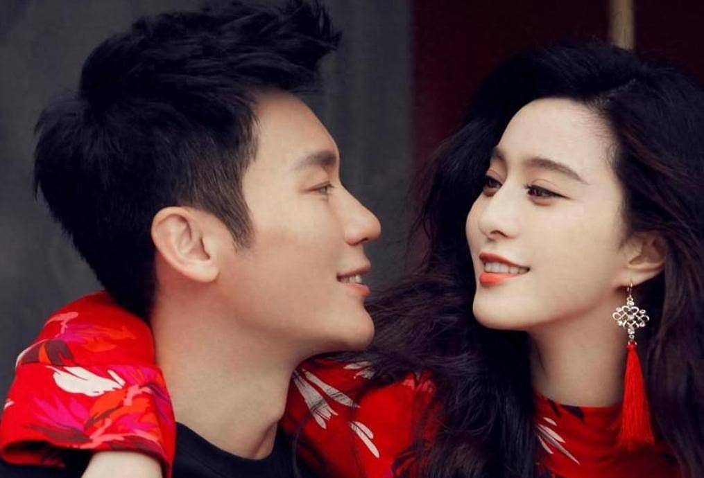 李晨大概率不会结婚了，不是他娶不到，而是跑男这几年，已经给出了答案（组图） - 2