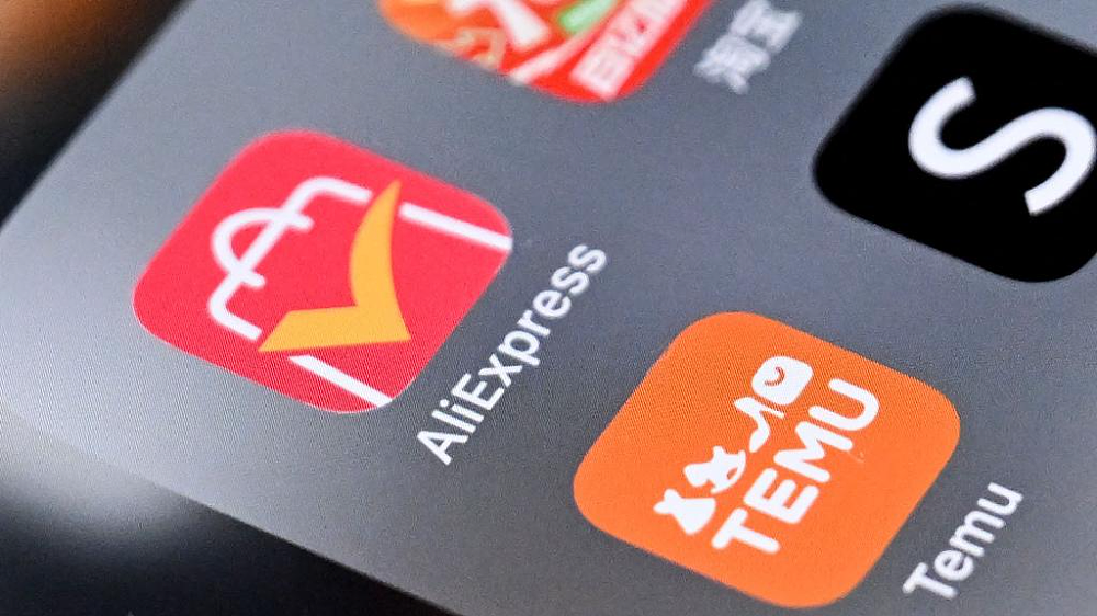 这一中国巨头成澳洲增长最快品牌!逼得澳洲实体店干不下去了(组图) - 2