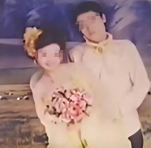 丈夫无精症老婆却突然怀孕，亲子鉴定后亲爸身份全网傻眼（组图） - 2