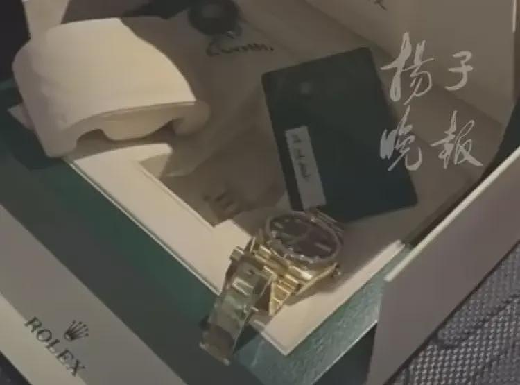 河南一男子网上联系买家，28万卖掉家中100多吨小麦，两天后因资金涉诈被冻结，小麦也不知去向（视频/组图） - 6