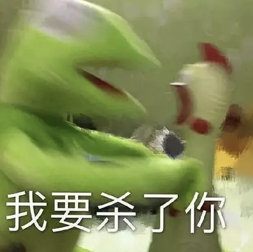 【两性】火辣舌吻7大技巧,这样亲嘴儿最撩人!(组图) - 2