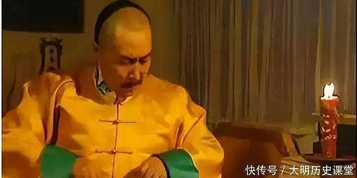 鳌拜后人今何在:仍居北京鼓楼附近,都是普通人(组图) - 5
