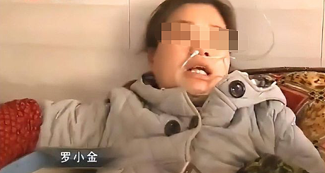 丈夫无精症老婆却突然怀孕，亲子鉴定后亲爸身份全网傻眼（组图） - 22