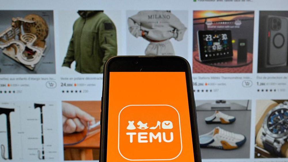 这一中国巨头成澳洲增长最快品牌!逼得澳洲实体店干不下去了(组图) - 3
