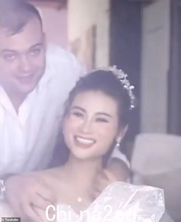 搞得澳洲大乱！背后主谋是同一个人？警方幸好拦截了要去幼儿园外刺杀家长的杀手们；亚裔女子被逼脱衣，绑架谋杀焚尸案告破（组图） - 16