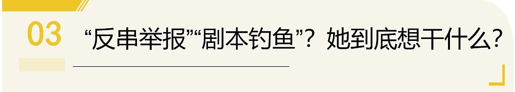 又一条“北极鲶鱼”?她炫家产十亿、晒外交护照,还说“公务员安排进体制根本不用考”(组图) - 15