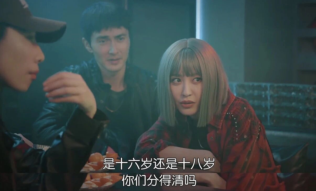 “先挨5分钟耳光才能退货”,全网为这离谱网购要求吵翻了(组图) - 10
