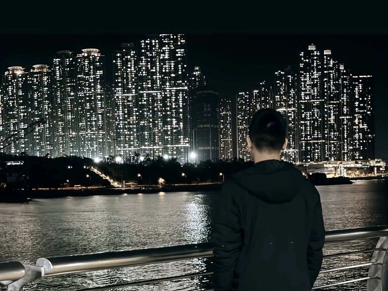 香港高才大撤退(组图) - 20