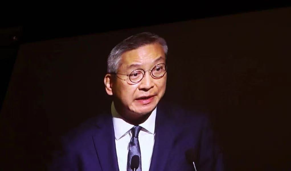 澳洲华人公益金35周年慈善晚宴，捐赠15万善款资助23机构献爱心（组图） - 6